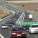 Bulgaria introduce plata pe loc a amenzilor: ce trebuie să știe șoferii moldoveni