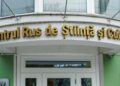 În Moldova se strâng semnături împotriva închiderii Casei Ruse din Chișinău