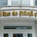 În Moldova se strâng semnături împotriva închiderii Casei Ruse din Chișinău