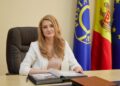 Eroare corectată: Violetа Cojocaru nu are legăturа cu Roman Cojuhari |VIDEO
