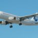 „Avioanele pot să se alimenteze în străinătate” — soluția „globală” a deputatei PAS, ironizată pe rețelele de socializare
