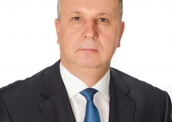 Ministrul Sănătății Emil Ceban sesizează CNA privind presupuse diplome false