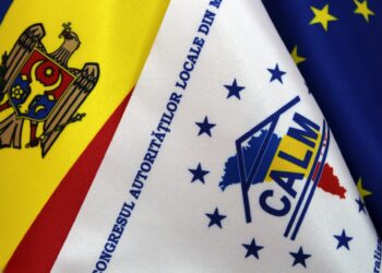 Primarii, ignorați la conferința europeană. CALM: „Contravine principiilor UE”