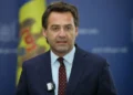 Autoritățile Republicii Moldova ar putea accepta aderarea la Uniunea Europeană cu drepturi limitate? Nicu Popescu justifică ideea restrângerii dreptului de veto pentru noile state membre