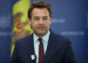 Autoritățile Republicii Moldova ar putea accepta aderarea la Uniunea Europeană cu drepturi limitate? Nicu Popescu justifică ideea restrângerii dreptului de veto pentru noile state membre