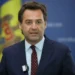 Autoritățile Republicii Moldova ar putea accepta aderarea la Uniunea Europeană cu drepturi limitate? Nicu Popescu justifică ideea restrângerii dreptului de veto pentru noile state membre