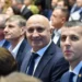 CALM denunță faptul că primarii au avut un rol „decorativ” și „ocazional” la recenta conferință „Raportul de Extindere 2025 – progrese și priorități de viitor ale Republicii Moldova”