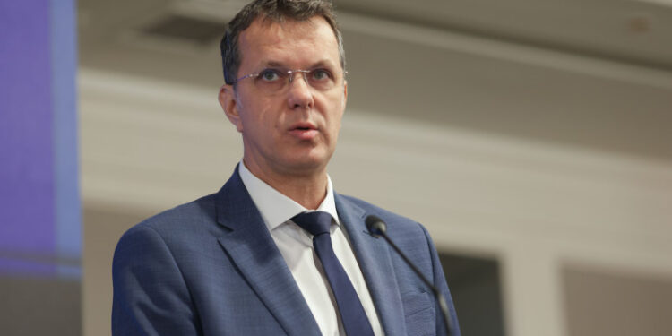 Ministrul român al Apărării: drona găsită în Vaslui nu avea încărcătură explozivă