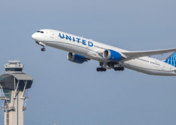 Haos în SUA, din cauza blocajului guvernamental: reducere cu 10% a zborurilor pe cele mai mari aeroporturi din țară