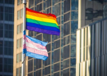 Drepturile LGBTQ+, pe agenda Comisiei Europene: O inițiativă civică cere interzicerea practicilor de conversie în UE