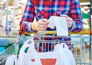 Eurostat: România a fost şi în octombrie statul membru UE cu cea mai ridicată inflaţie