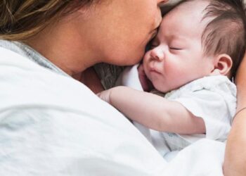 Moldova fără copii: Nivelul fertilității în țara noastră este unul dintre cele mai scăzute din lume |VIDEO