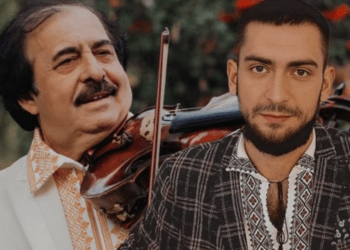 „Avem și noi multe semne de întrebare, dar răspunsurile trebuie să le dea ancheta”. Abia după acuzațiile familiei Cuciuc, Nicolae Botgros cere reluarea investigațiilor în cazul decesului Andreei