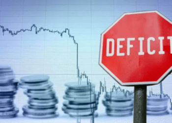 Moldova, scufundată în împrumuturi: Deficitul bugetar a ajuns la 65,5 miliarde lei | VIDEO