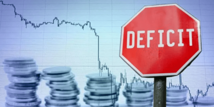 Moldova, scufundată în împrumuturi: Deficitul bugetar a ajuns la 65,5 miliarde lei | VIDEO