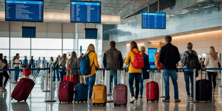 Grevă în transportul public în Italia. A fost emisă o atenționare de călătorie