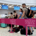 Wizz Air, amendată cu 500.000 de euro pentru promovarea înșelătoare a unui abonament