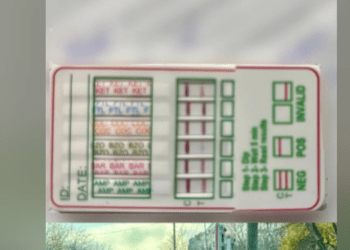 Șoferi drogați pe străzile capitalei: trei cazuri depistate într-un singur weekend