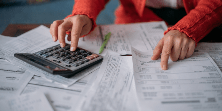 România are cel mai mare preț la energie din UE, raportat la puterea de cumpărare