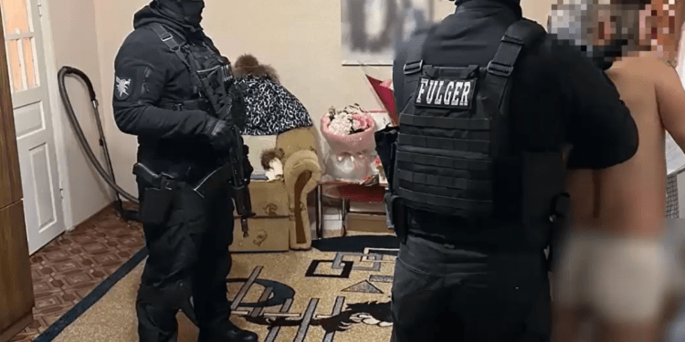 Cercetați penal pentru falsificarea cărților de identitate și permiselor de conducere românești