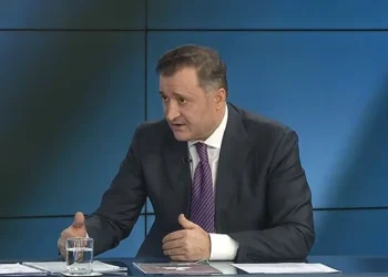 Vlad Filat cere Guvernului Munteanu investigarea deciziilor din criza energetică: „Cel mai mare șoc energetic din Europa nu a fost un accident, ci rezultatul incompetenței guvernării”