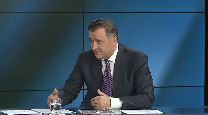 Vlad Filat cere Guvernului Munteanu investigarea deciziilor din criza energetică: „Cel mai mare șoc energetic din Europa nu a fost un accident, ci rezultatul incompetenței guvernării”