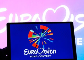 Noi reguli privind votarea la Eurovision, după controversa de anul acesta când Israelul a obținut cele mai multe voturi de la public