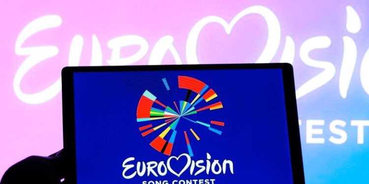 Noi reguli privind votarea la Eurovision, după controversa de anul acesta când Israelul a obținut cele mai multe voturi de la public