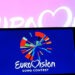 Noi reguli privind votarea la Eurovision, după controversa de anul acesta când Israelul a obținut cele mai multe voturi de la public
