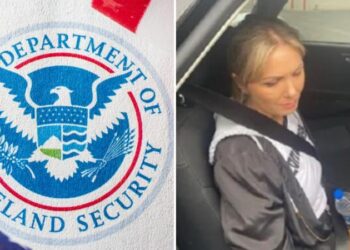 A torturat victima, apoi a aruncat-o de la etajul 9: O moldoveancă, vinovată de omor cu „cruzime excepțională” și condamnată la 17 ani, dar care a fugit în SUA, reținută