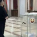 Alegeri legislative și locale în Transnistria: peste 12% dintre alegători au votat până la prânz