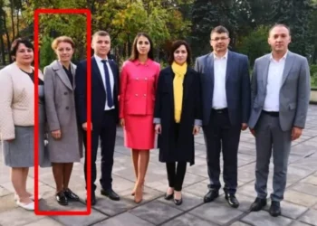 Comisia Europeană cere depolitizarea CEC și consolidarea instituțională a acesteia