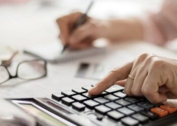 Сумма будущих компенсаций неизвестна даже примерно