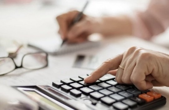 Сумма будущих компенсаций неизвестна даже примерно