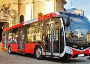 Noi obstacole pentru moldovenii care călătoresc cu autobuzul spre Rusia și Belarus |VIDEO