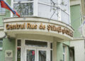 Definitiv. Activitatea Centrului Cultural Rus din Chișinău va fi sistată |VIDEO