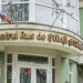 Definitiv. Activitatea Centrului Cultural Rus din Chișinău va fi sistată |VIDEO