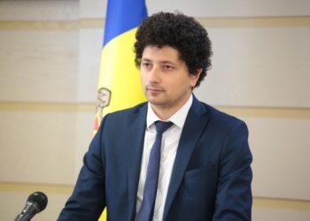 Casa Rusă îl va acționa în judecată pe Radu Marian pentru declarații calomnioase |VIDEO