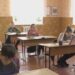 Cinci școli, lichidate, la Florești. Părinții: Rușine acestei guvernări