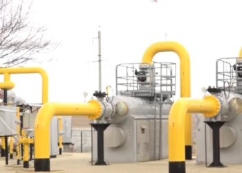 Moldova riscă să se confrunte cu un scandal de corupție asemănător celui din Ucraina?