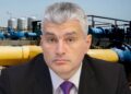 Slusari: gazul se va ieftini. Filat: doi ani Moldova a plătit în plus pentru el |VIDEO