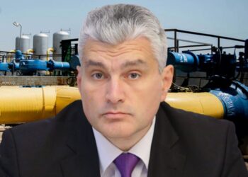 Slusari: gazul se va ieftini. Filat: doi ani Moldova a plătit în plus pentru el |VIDEO