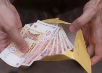 Salariul mediu în 2026 va crește la 17 000 lei. Însă puțini vor fi vizați |VIDEO