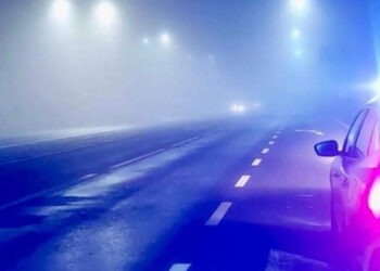 В Кишиневе водитель насмерть сбил пешехода, переходившего дорогу в неположенном месте