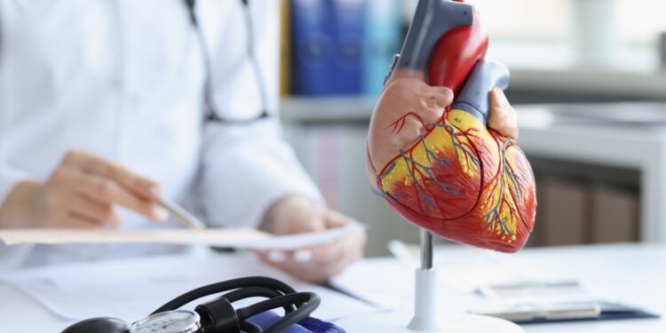 Tumorile și bolile aparatului circulator – principalele cauze ale dizabilității în orașele și satele din Moldova