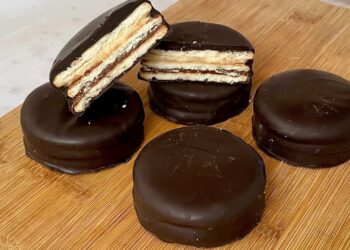 Două prăjituri „furate”, doi ani prin tribunale: justiția sud-coreeană l-a declarat nevinovat pe muncitor