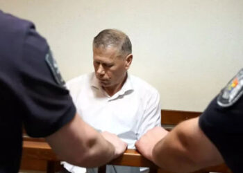 Dosarul accidentului mortal de la Boldurești: fostul primar Ciochină pierde dreptul de a-și aduce martori