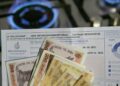 Compensații la energie 2025-2026: veniturile moldovenilor vor fi luate în calcul pentru o perioadă nouă