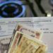 Compensații la energie 2025-2026: veniturile moldovenilor vor fi luate în calcul pentru o perioadă nouă