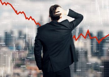 Ионицэ: Молдова официально вошла в рецессию — самое тяжёлое экономическое падение с 90-х